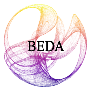 BEDA