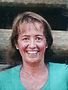 Professor Clare McArthur