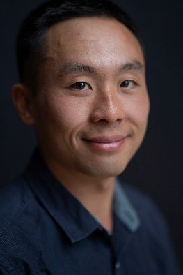 Dr Gary Truong